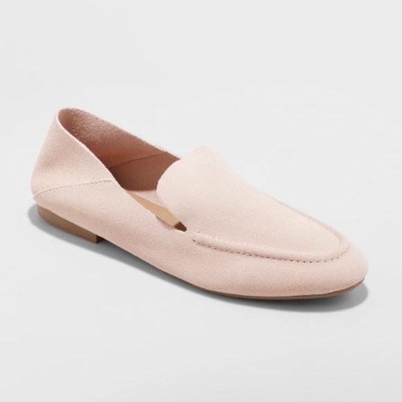 A New Day Women's Jisela Collapsible - Back Loafers Size # 11 - Picture 2 of 7